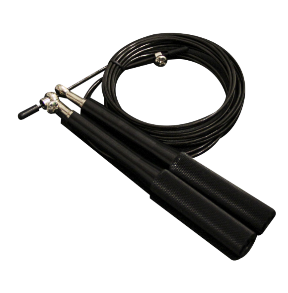 Corde à Sauter