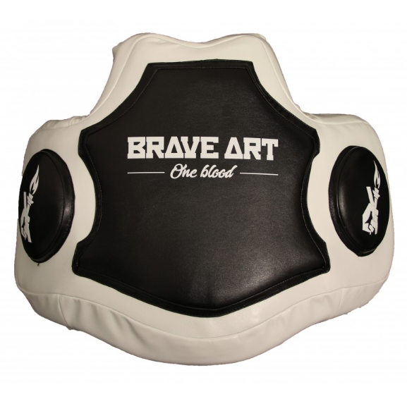 Body Pad