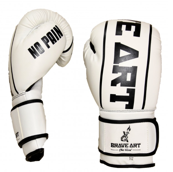 Gants de Boxe