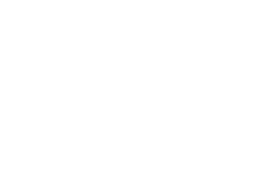 Official Performance