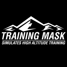 Training Mask